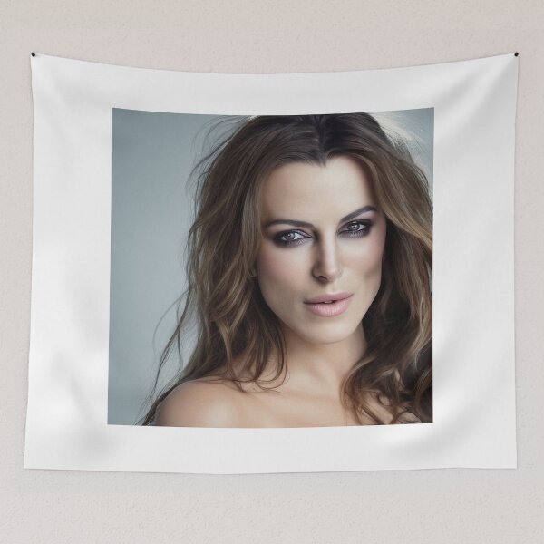 Item preview, Kate Knightley designed and sold by babetees.