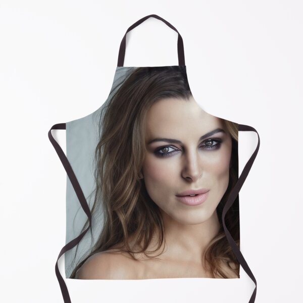 Item preview, Kate Knightley designed and sold by babetees.