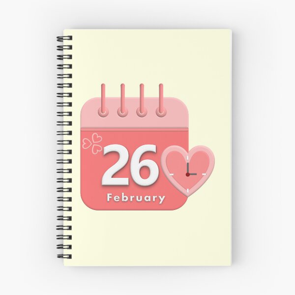 Item preview, February 26, birthday, february, 26th birthday, Twenty sixth birthday,  february 26, legend are born on february 26, born in february designed and sold by Celebrationist.