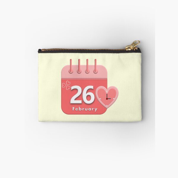 Item preview, February 26, birthday, february, 26th birthday, Twenty sixth birthday,  february 26, legend are born on february 26, born in february designed and sold by Celebrationist.