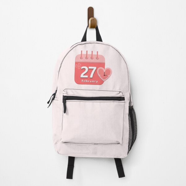 Item preview, February 27, birthday, february, 27th birthday, Twenty seventh birthday,  february 27, legend are born on february 27, born in february designed and sold by Celebrationist.