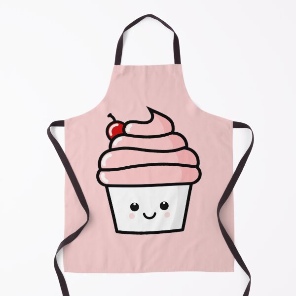 Item preview, Cute cupcake designed and sold by Its-fouf.
