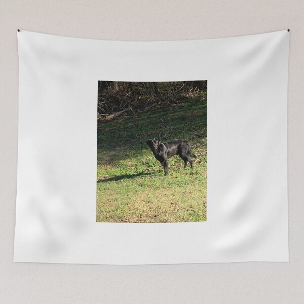 Item preview, A little bit of Labrador  designed and sold by Pearls1.