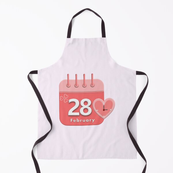 Item preview, February 28, birthday, february, 28th birthday, Twenty Eight birthday, february 28, legend are born on february 28, born in february designed and sold by Celebrationist.