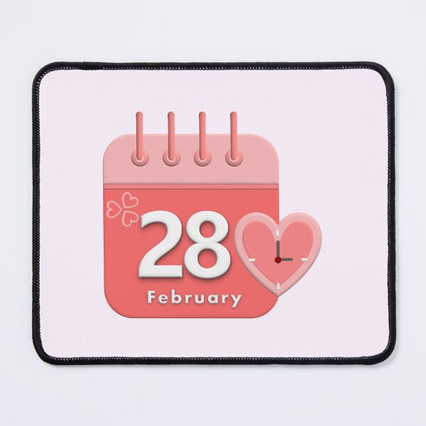 Item preview, February 28, birthday, february, 28th birthday, Twenty Eight birthday, february 28, legend are born on february 28, born in february designed and sold by Celebrationist.