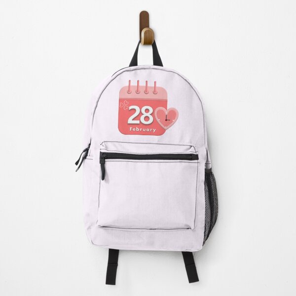 Item preview, February 28, birthday, february, 28th birthday, Twenty Eight birthday,  february 28, legend are born on february 28, born in february designed and sold by Celebrationist.