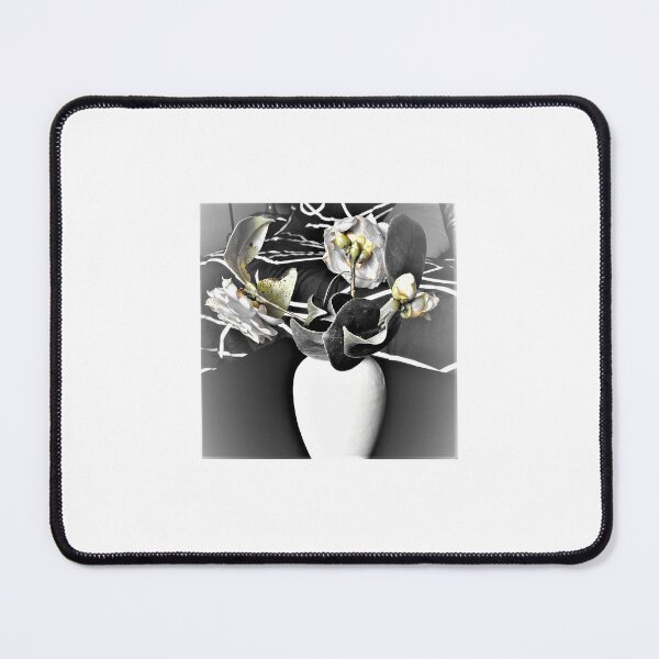Item preview, Halftone... designed and sold by ART22.