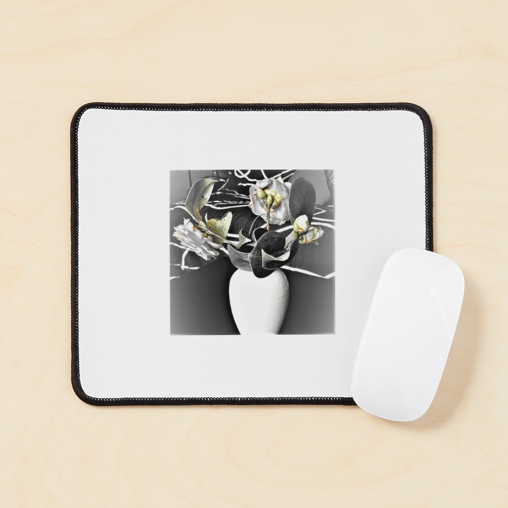 Item preview, Mouse Pad designed and sold by ART22.