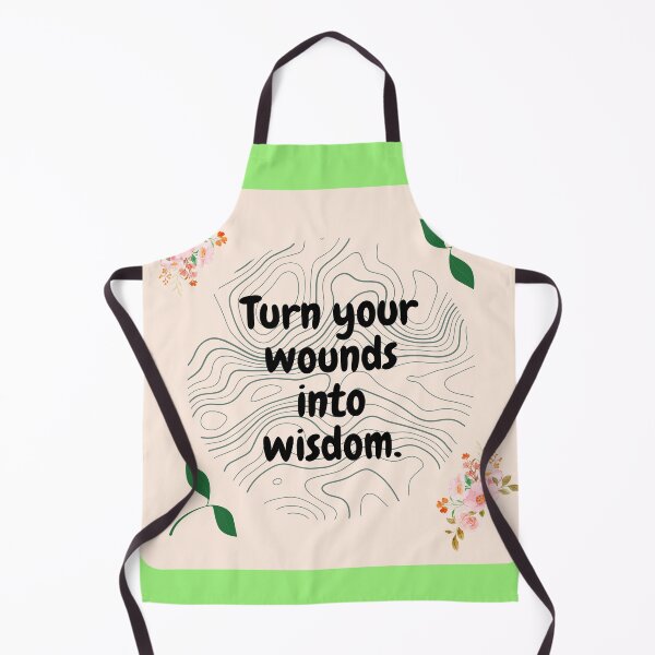 Item preview, Quote about life designed and sold by Crushed Heart.