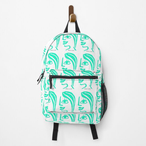 Item preview, Pop abstract designed and sold by Diego Manuel Rodriguez.