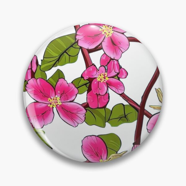 Item preview, Japanese cherry designed and sold by Tranquilityyy.