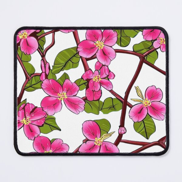 Item preview, cereza japonesa designed and sold by Tranquilityyy.