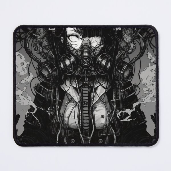 Item preview, DARK APOCALYPSE 24 designed and sold by Dark-Apocalypse.
