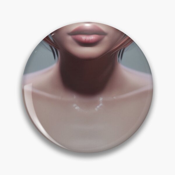 Item preview, Future Beauty designed and sold by babetees.
