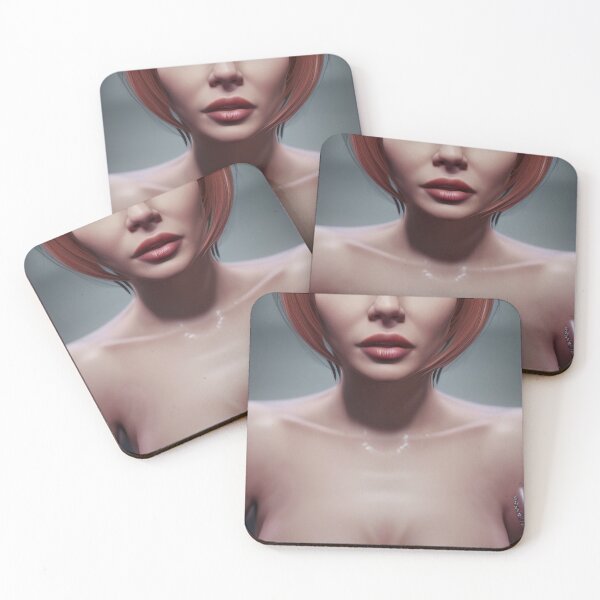 Item preview, Future Beauty designed and sold by babetees.