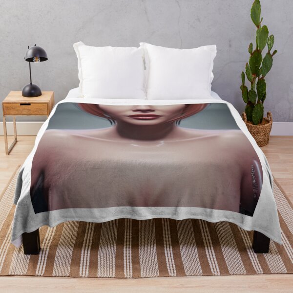 Item preview, Future Beauty designed and sold by babetees.