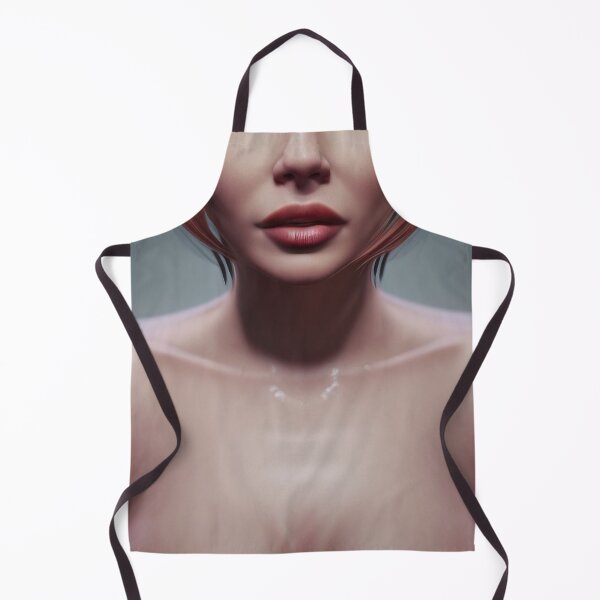 Item preview, Future Beauty designed and sold by babetees.