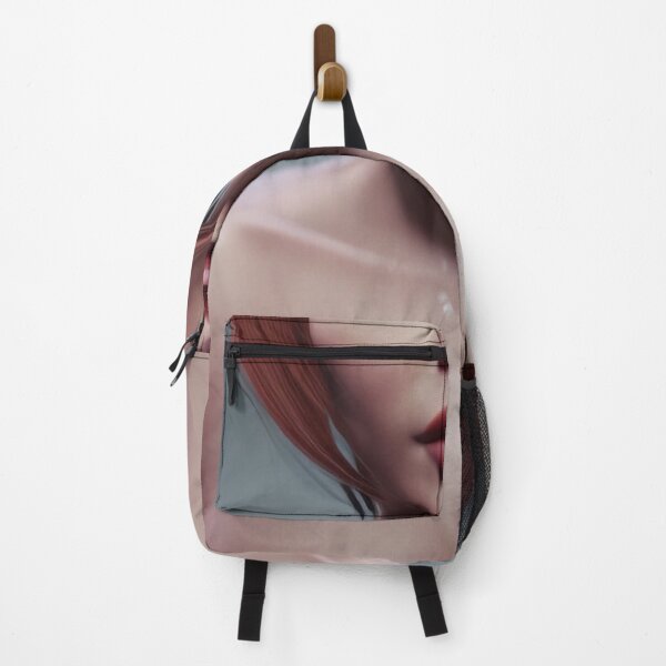 Item preview, Future Beauty designed and sold by babetees.