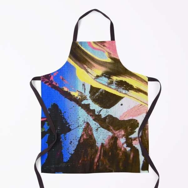 Item preview, Abstract 2023 43 designed and sold by Shulie1.