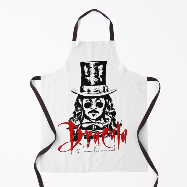 Item preview, Dracula ( Bram Stoker Tribute ) by Ivan Venerucci designed and sold by ivanvenerucci.