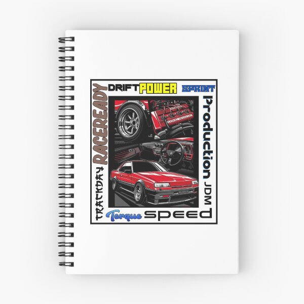 Item preview, Race Maniac designed and sold by VM04.