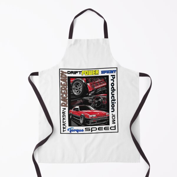 Item preview, Race Maniac designed and sold by VM04.