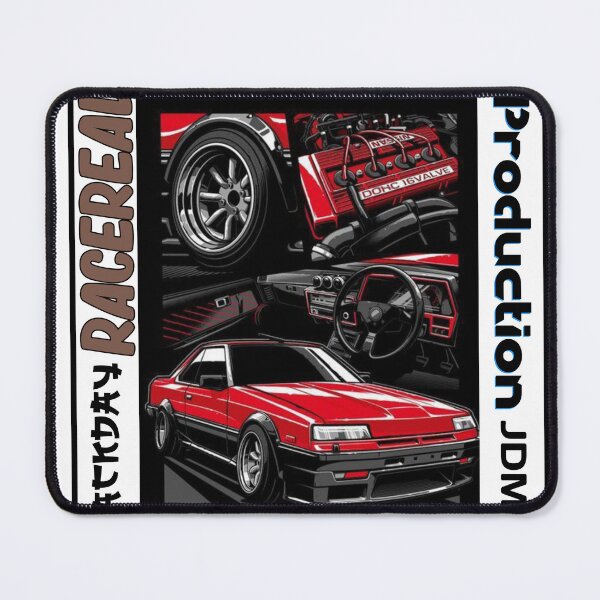 Item preview, Race Maniac designed and sold by VM04.
