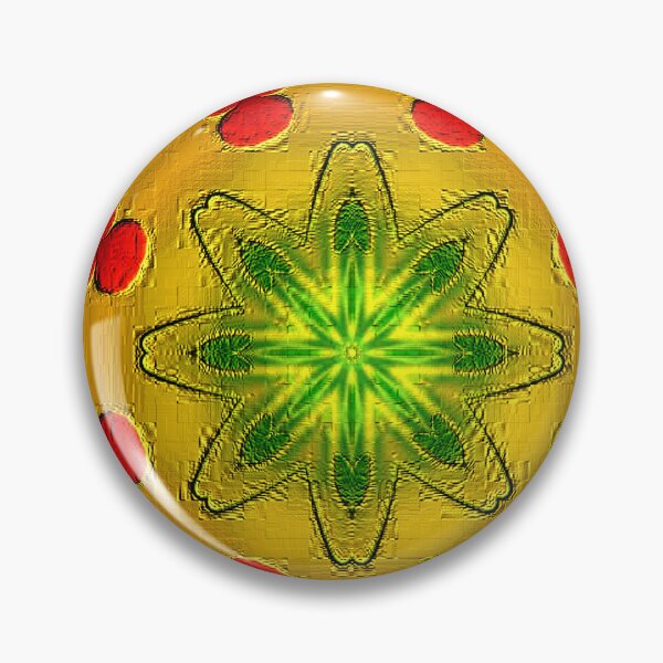 Item preview, Kaleidoscope designed and sold by MarieClaude1954.