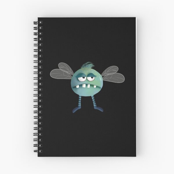 Item preview, Mr Grumpy designed and sold by Mrs-mint.