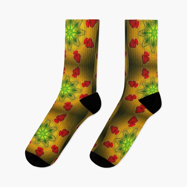 Item preview, Kaleidoscope designed and sold by MarieClaude1954.