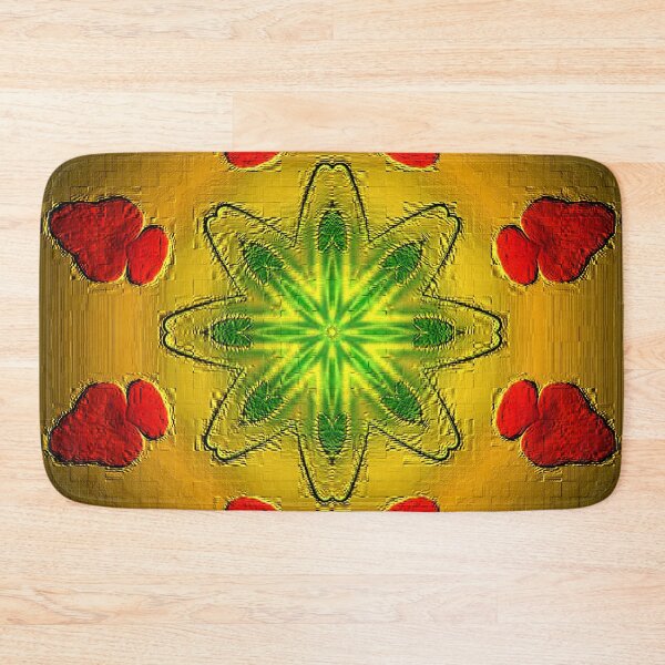 Item preview, Kaleidoscope designed and sold by MarieClaude1954.