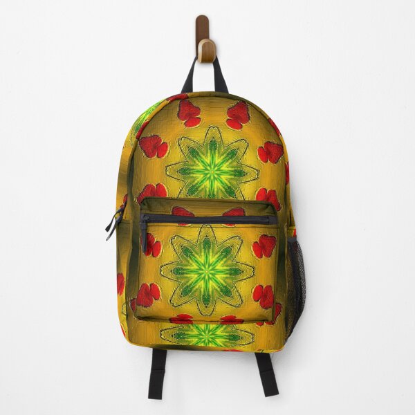 Item preview, Kaleidoscope designed and sold by MarieClaude1954.