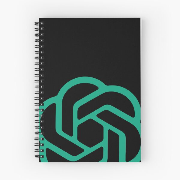 Item preview, Chatgpt master essential graphic design  designed and sold by Mebbotai.