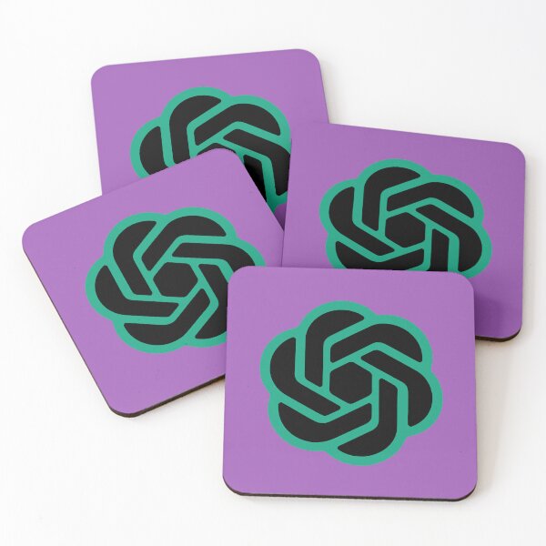 Item preview, Chatgpt master essential graphic design  designed and sold by Mebbotai.