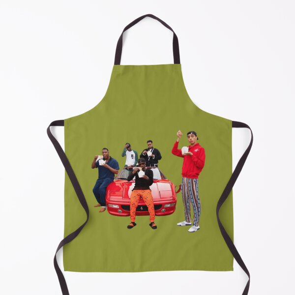 Item preview, Beta Squad Graphic Design Merchandise designed and sold by EmmanuelAndrew.