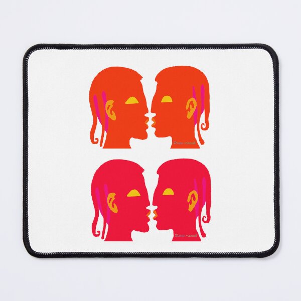 Item preview, Pop abstract designed and sold by Diego Manuel Rodriguez.