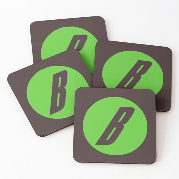 Item preview, Beta Squad Merch  designed and sold by EmmanuelAndrew.