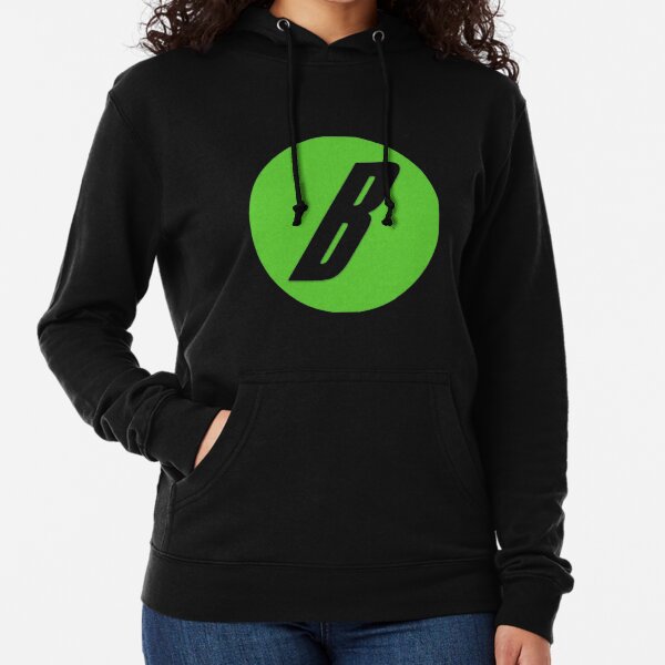 Item preview, Beta Squad Merch  designed and sold by EmmanuelAndrew.
