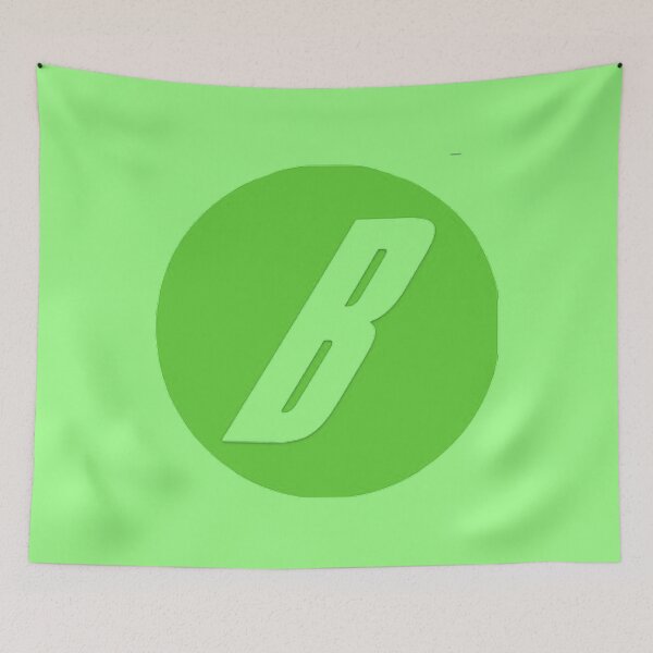 Item preview, Beta Squad Merch  designed and sold by EmmanuelAndrew.