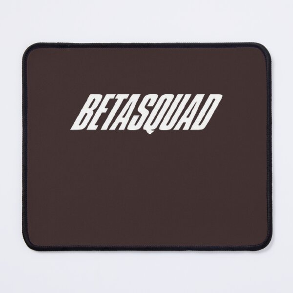 Item preview, Beta Squad Merch  designed and sold by EmmanuelAndrew.