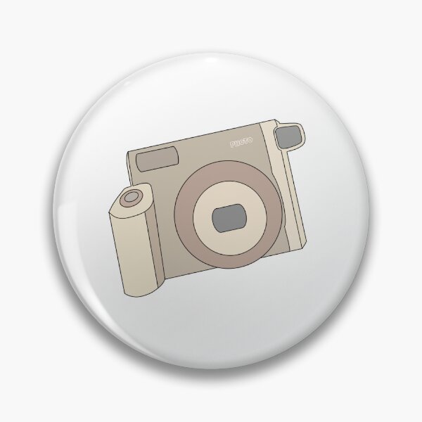 Item preview, instant cameras designed and sold by YouLightMeUp.