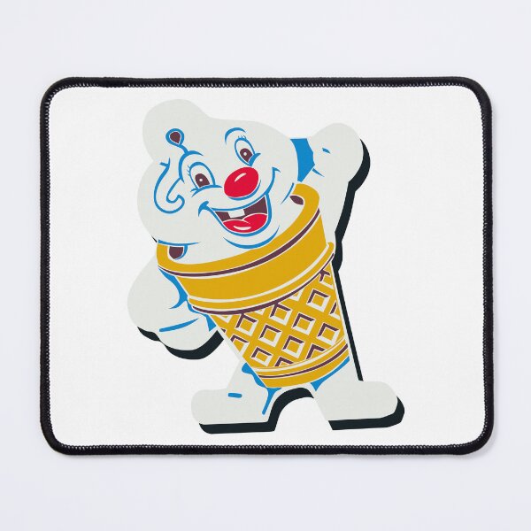Item preview, nice ice cream designed and sold by Caritte.
