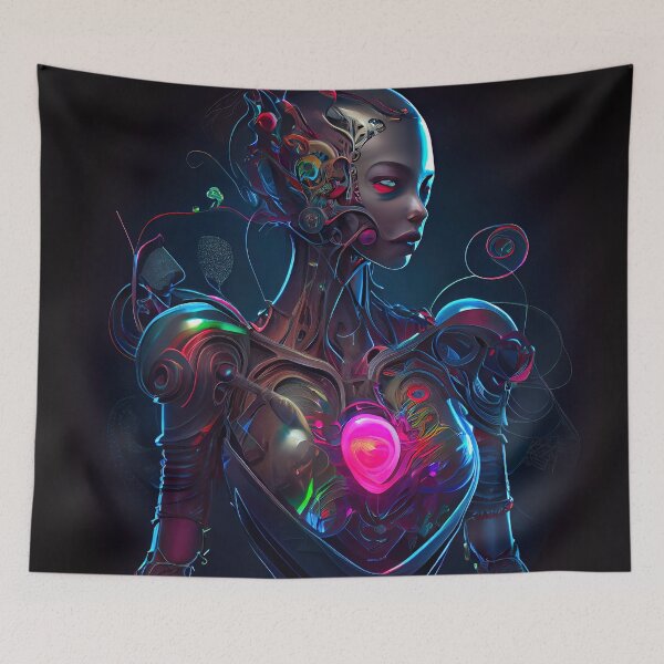 Item preview, Love - Valentine's Day designed and sold by Hoity-Toity.