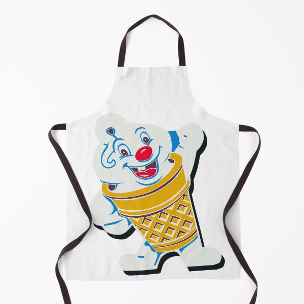 Item preview, nice ice cream designed and sold by Caritte.