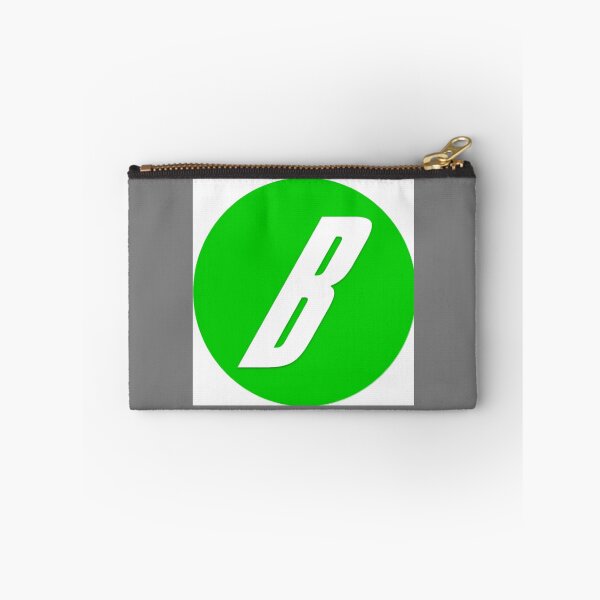 Item preview, Beta Squad Themed items designed and sold by EmmanuelAndrew.