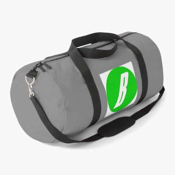 Item preview, Beta Squad Themed items designed and sold by EmmanuelAndrew.