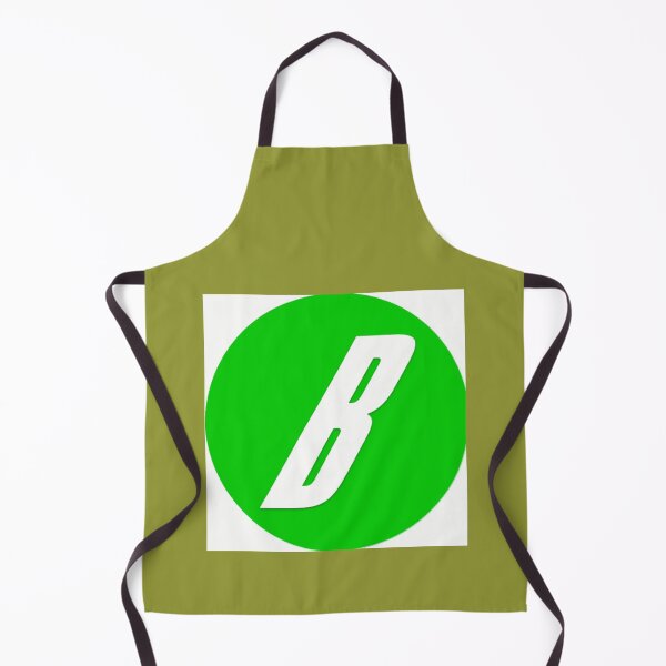 Item preview, Beta Squad Themed items designed and sold by EmmanuelAndrew.