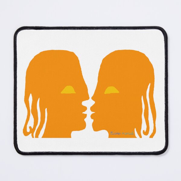 Item preview, Love  designed and sold by Diego Manuel Rodriguez.