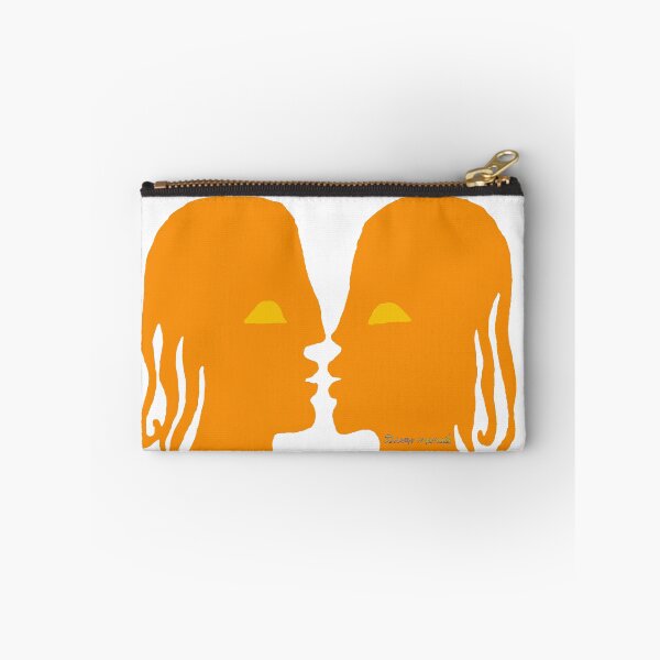 Item preview, Love  designed and sold by Diego Manuel Rodriguez.