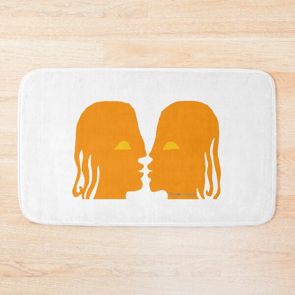 Item preview, Love  designed and sold by Diego Manuel Rodriguez.